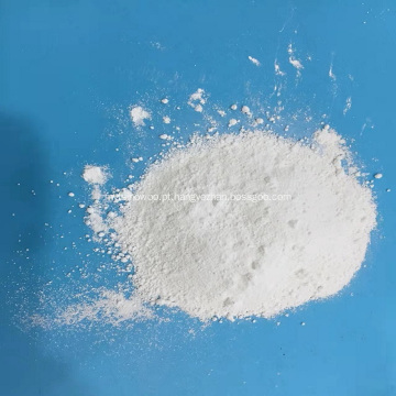 Pó branco TiO2 Rutile Lomon Titanium Dióxido R996